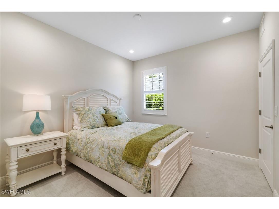 2614 Seychelles Circle #1204 Naples FL 34112 226003558 image35