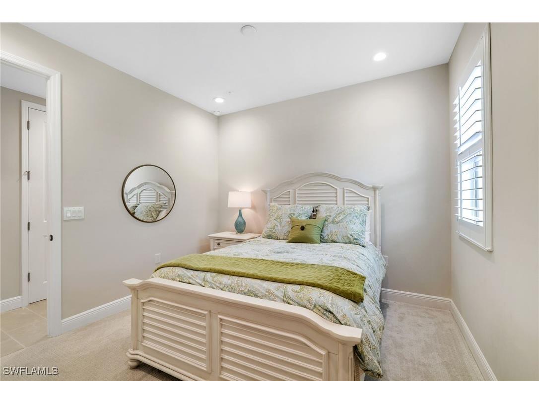 2614 Seychelles Circle #1204 Naples FL 34112 226003558 image37