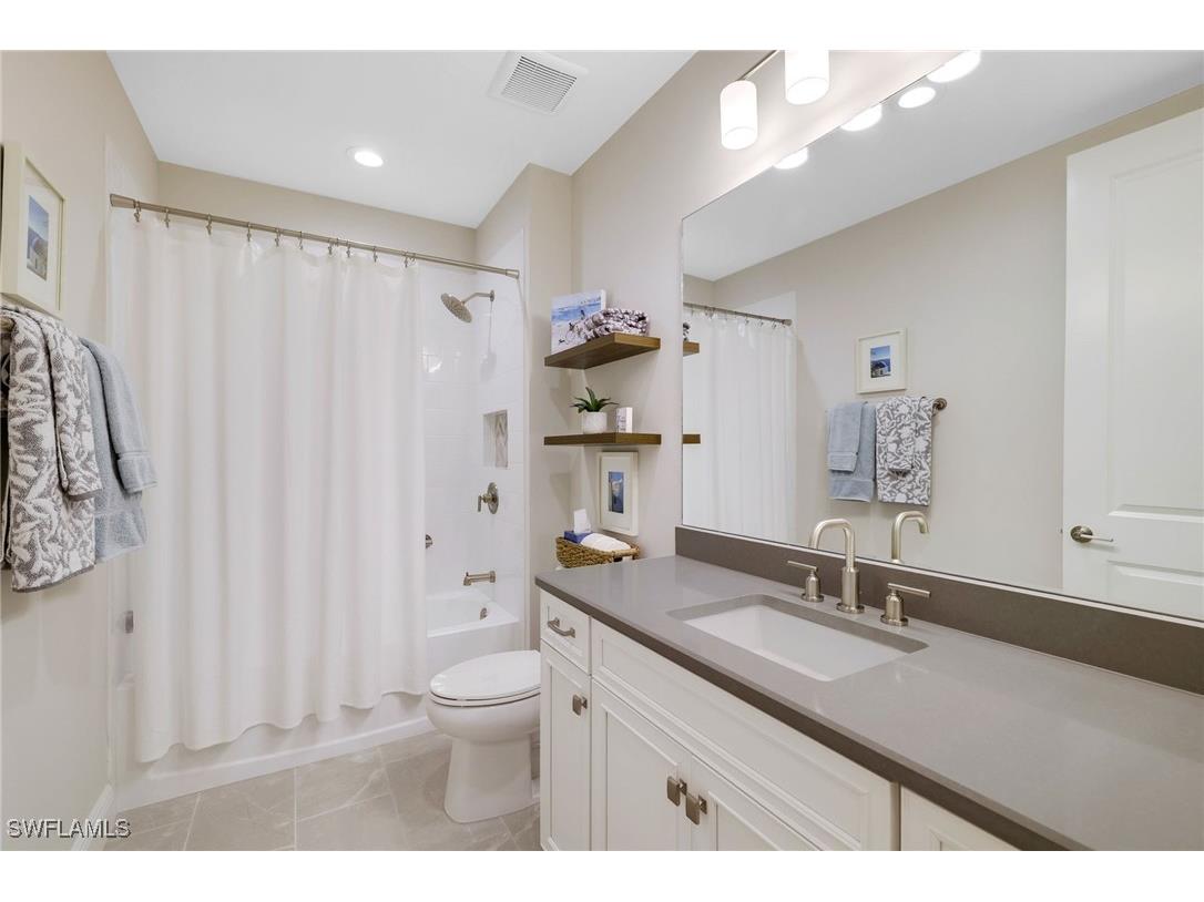 2614 Seychelles Circle #1204 Naples FL 34112 226003558 image38