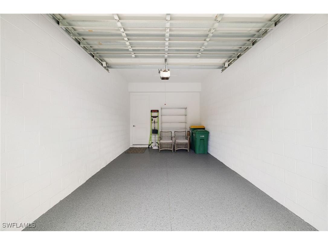 2614 Seychelles Circle #1204 Naples FL 34112 226003558 image39