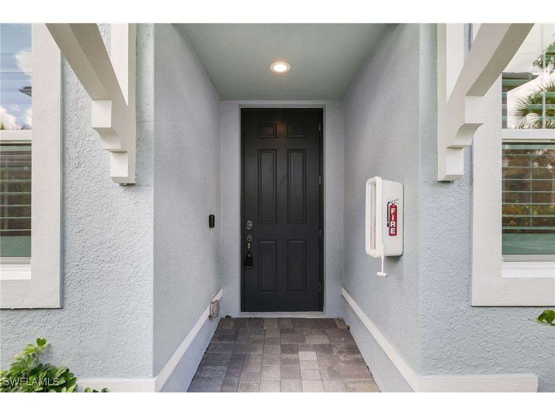 2614 Seychelles Circle #1204 Naples FL 34112 226003558 image4