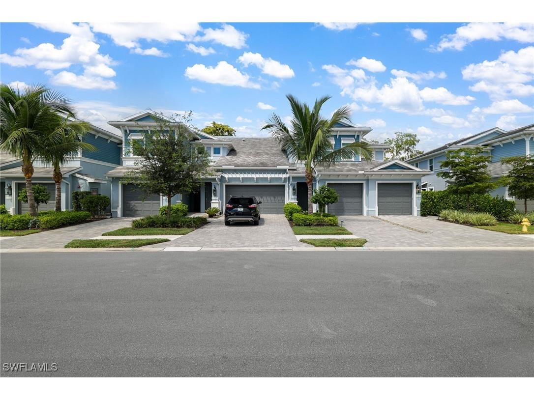 2614 Seychelles Circle #1204 Naples FL 34112 226003558 image41