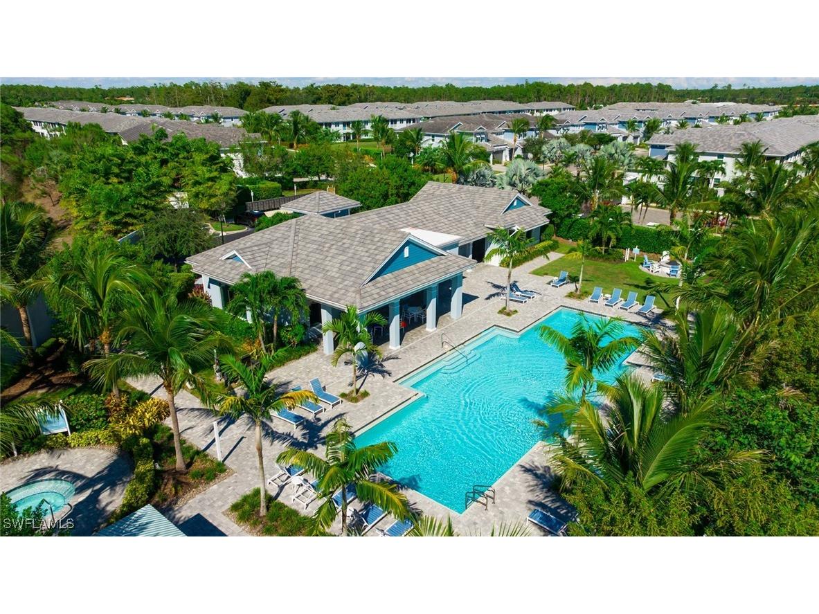 2614 Seychelles Circle #1204 Naples FL 34112 226003558 image44