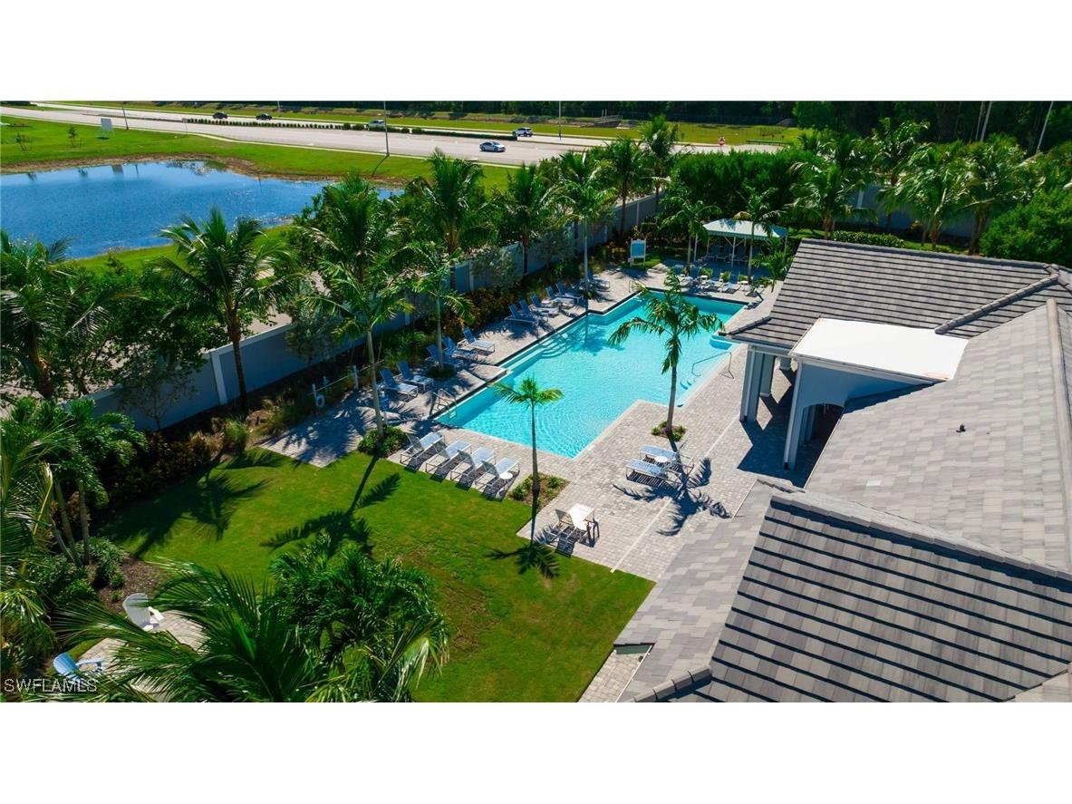 2614 Seychelles Circle #1204 Naples FL 34112 226003558 image45