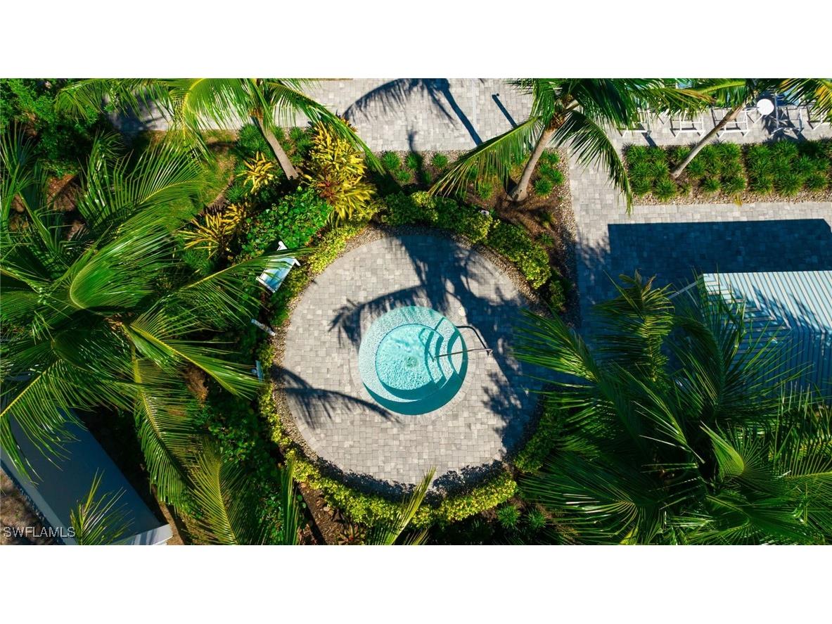 2614 Seychelles Circle #1204 Naples FL 34112 226003558 image46