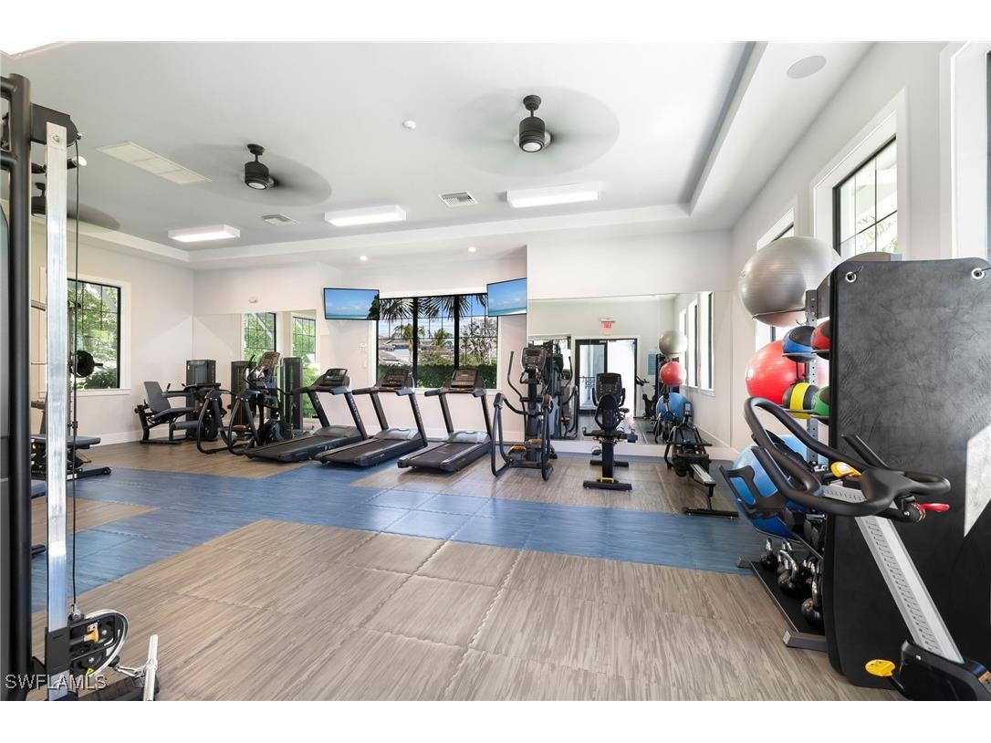 2614 Seychelles Circle #1204 Naples FL 34112 226003558 image47