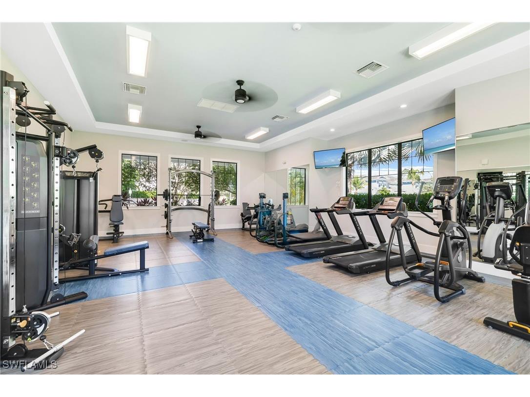 2614 Seychelles Circle #1204 Naples FL 34112 226003558 image48