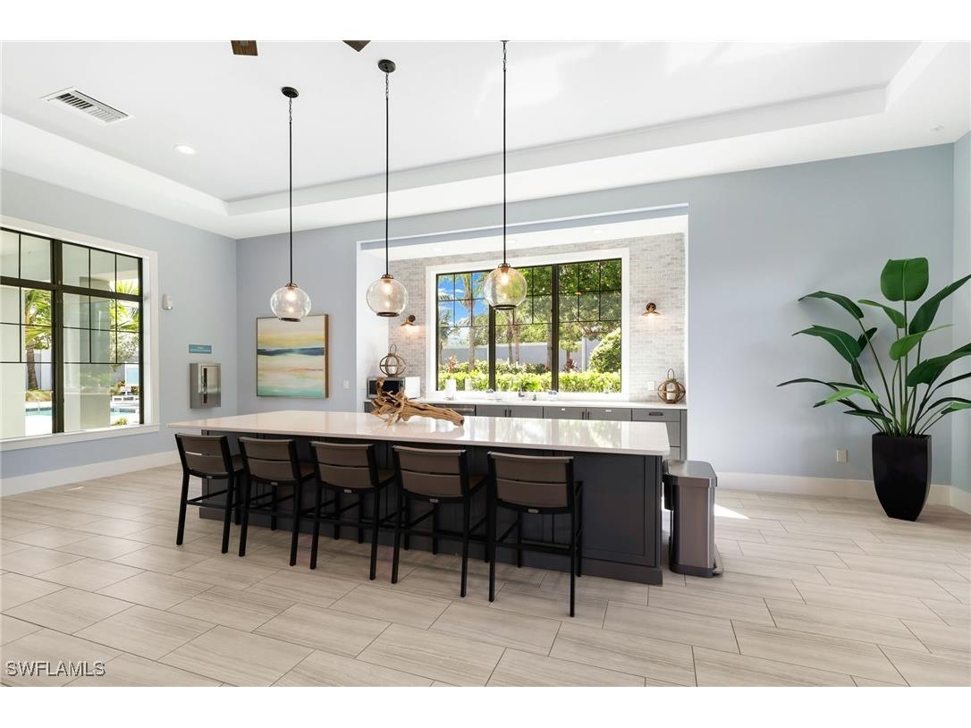 2614 Seychelles Circle #1204 Naples FL 34112 226003558 image49