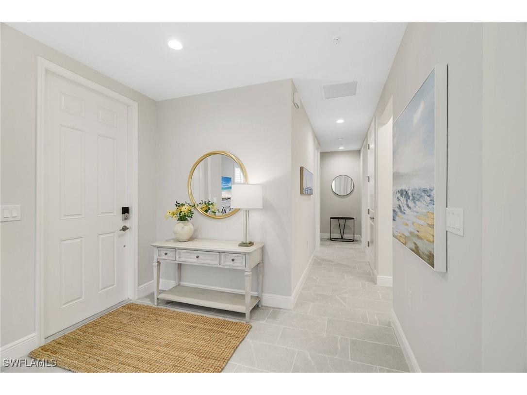 2614 Seychelles Circle #1204 Naples FL 34112 226003558 image5