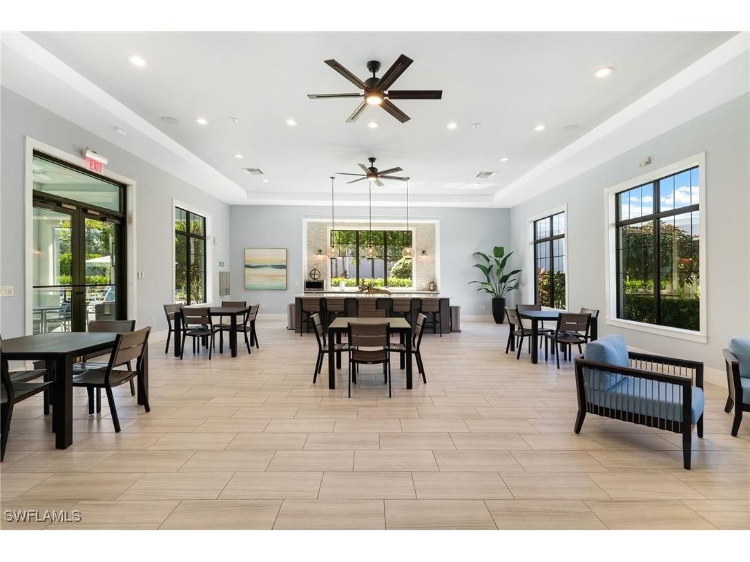 2614 Seychelles Circle #1204 Naples FL 34112 226003558 image50