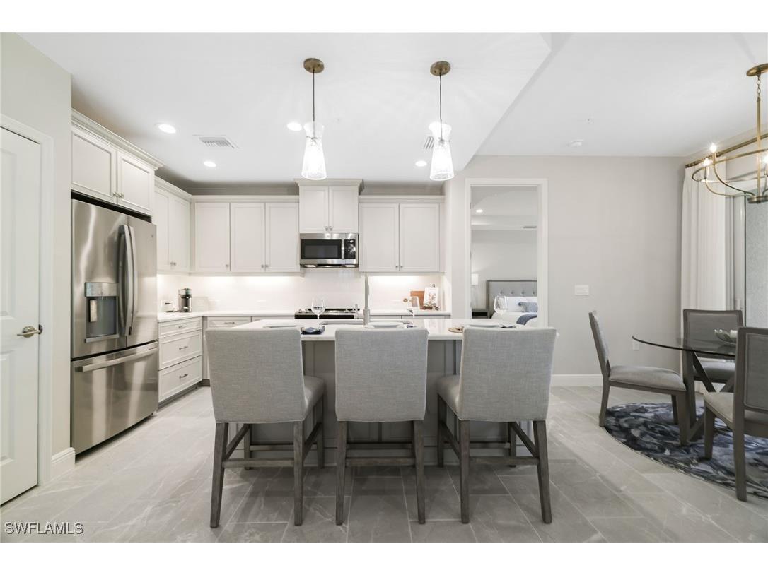 2614 Seychelles Circle #1204 Naples FL 34112 226003558 image8