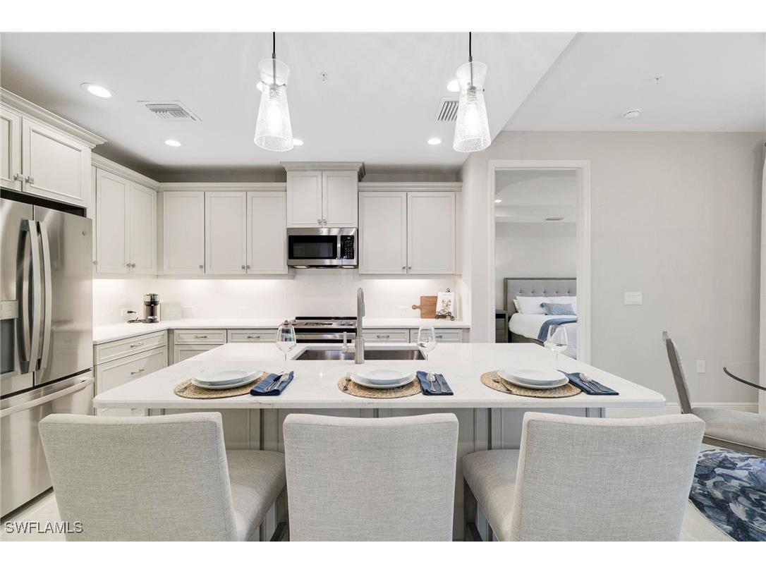 2614 Seychelles Circle #1204 Naples FL 34112 226003558 image9