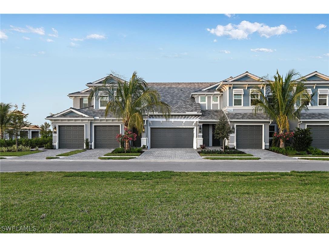 2614 Seychelles Drive #1208 Naples FL 34112 223000450 image1