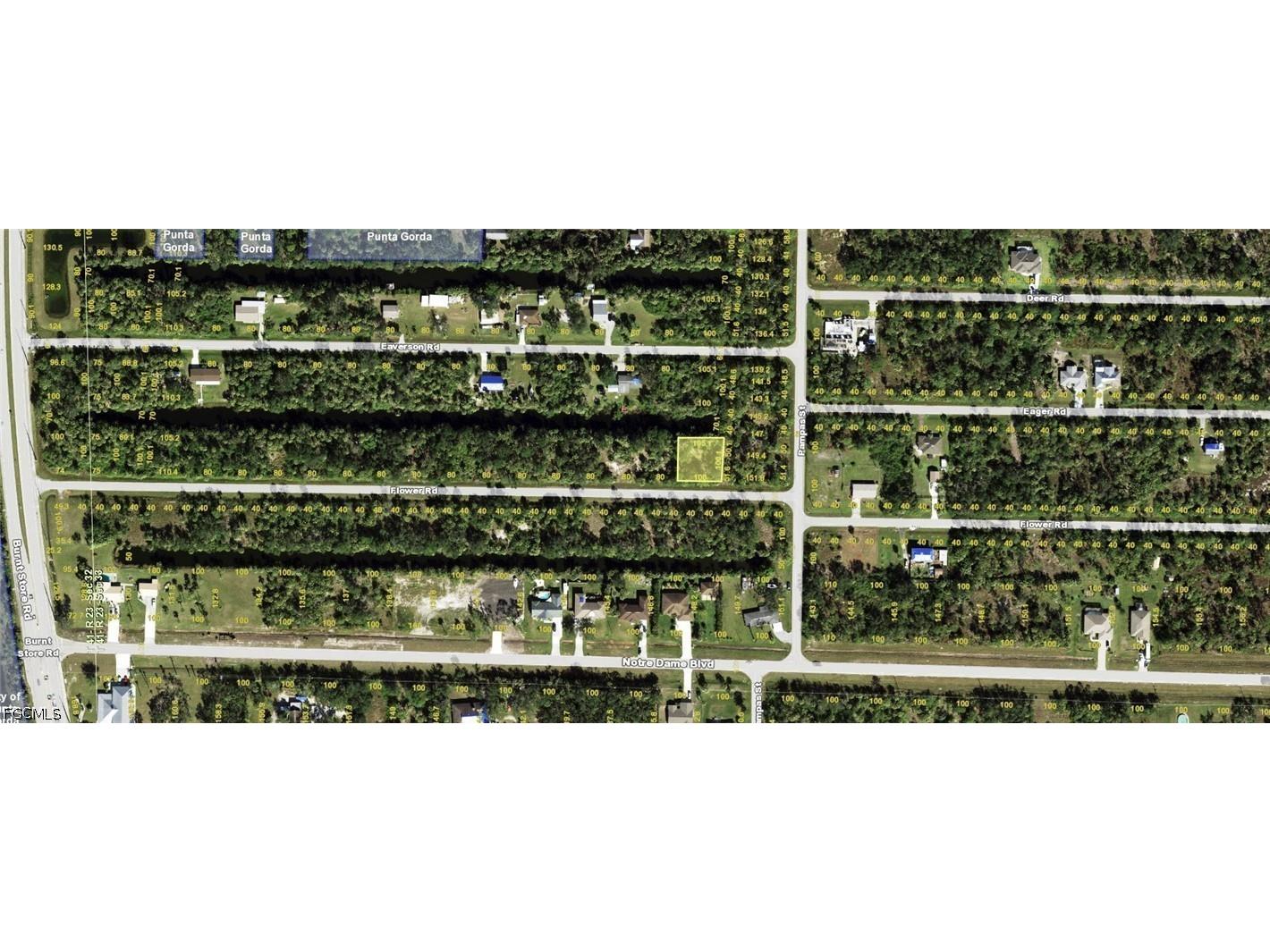 26140 Flower Road Punta Gorda FL 33955 2026020490 image2