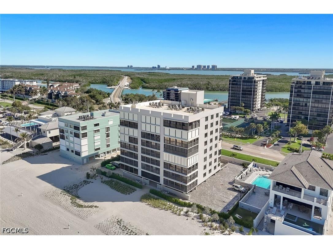 26140 Hickory Boulevard #103 Bonita Springs FL 34134 2026007880 image1