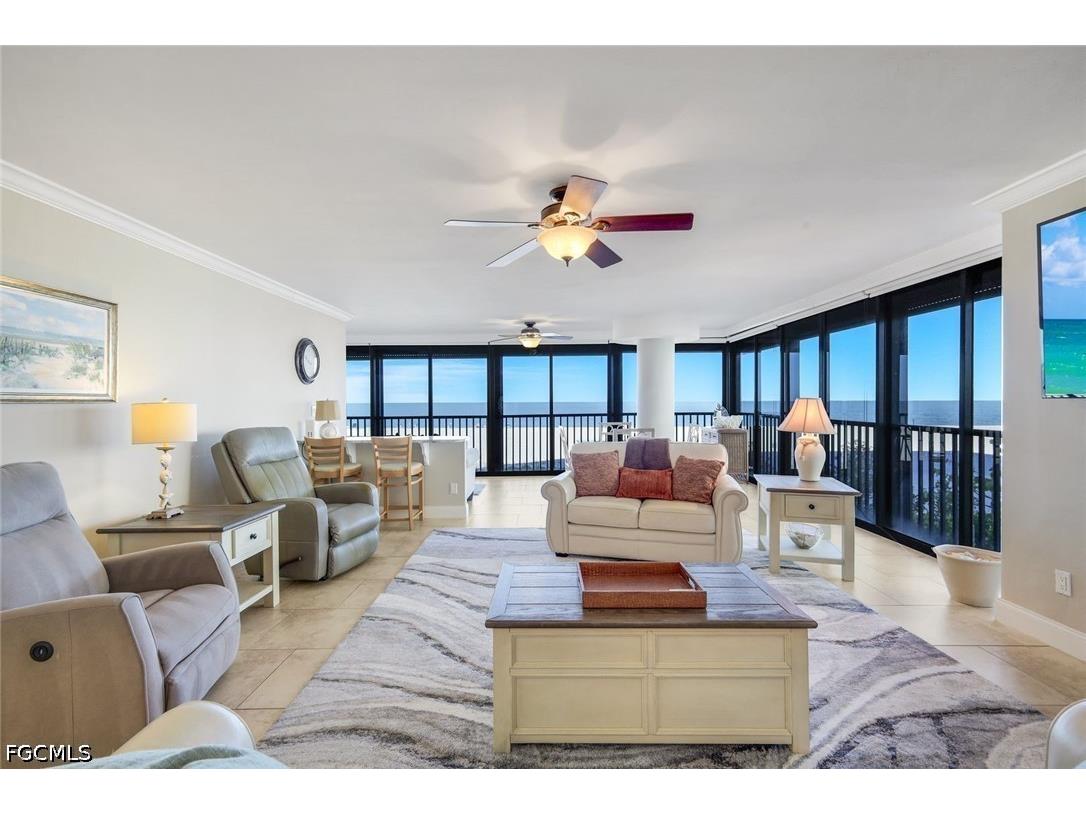 26140 Hickory Boulevard #103 Bonita Springs FL 34134 2026007880 image10