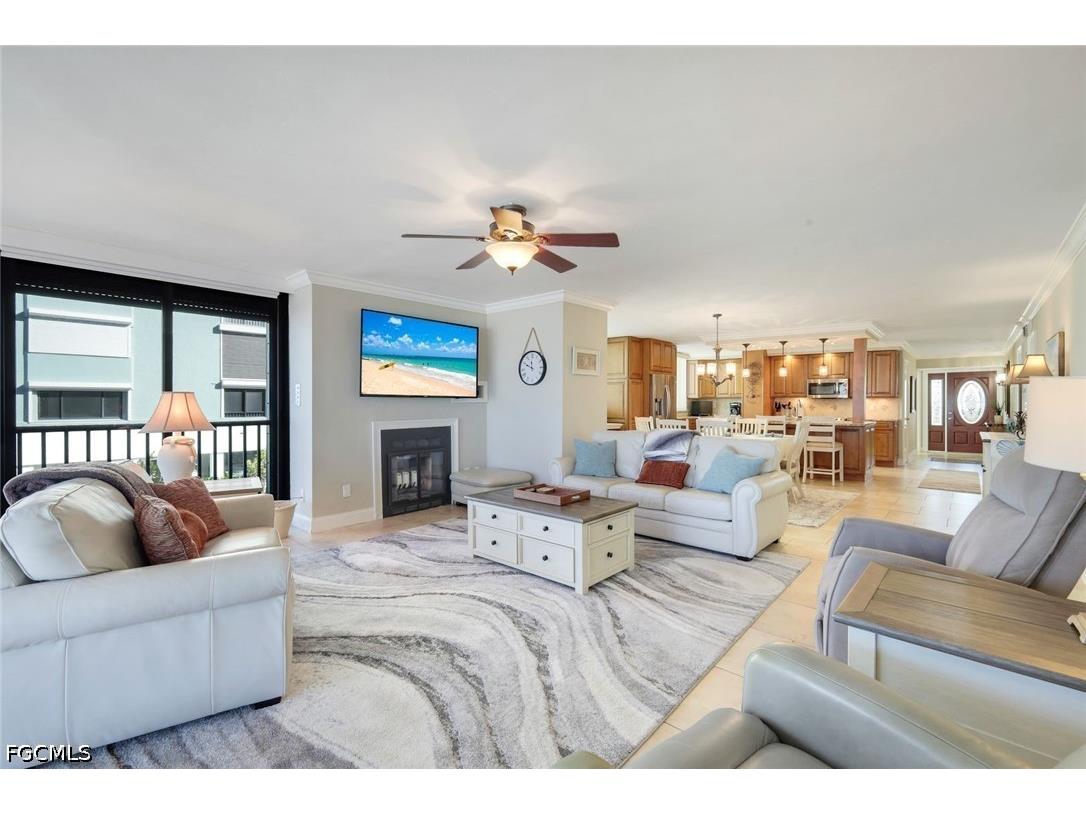 26140 Hickory Boulevard #103 Bonita Springs FL 34134 2026007880 image11