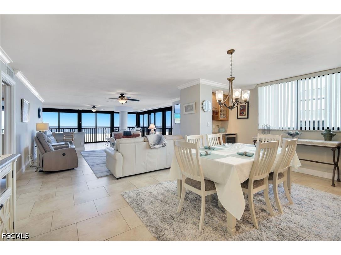 26140 Hickory Boulevard #103 Bonita Springs FL 34134 2026007880 image12
