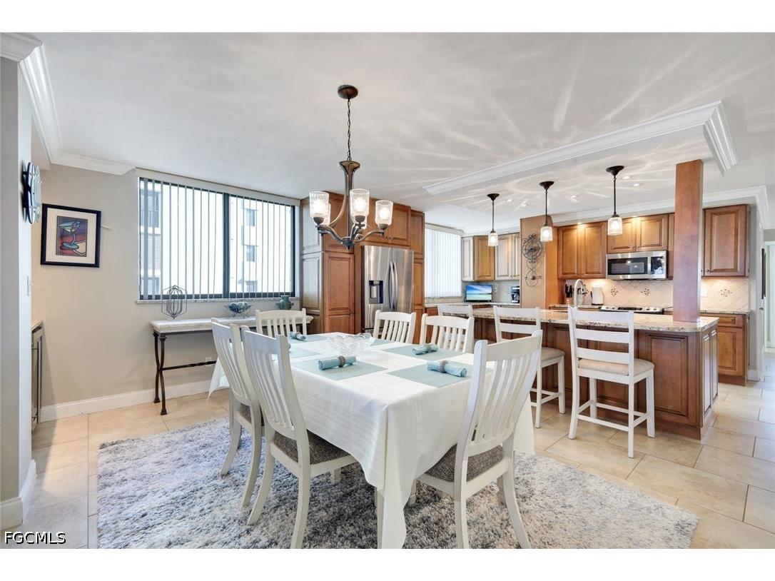 26140 Hickory Boulevard #103 Bonita Springs FL 34134 2026007880 image13