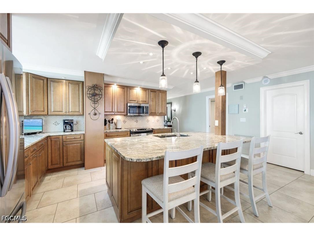 26140 Hickory Boulevard #103 Bonita Springs FL 34134 2026007880 image14