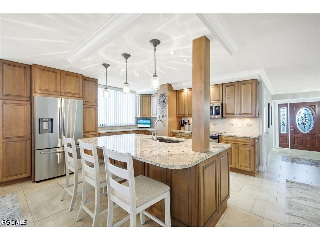 26140 Hickory Boulevard #103 Bonita Springs FL 34134 2026007880 image15