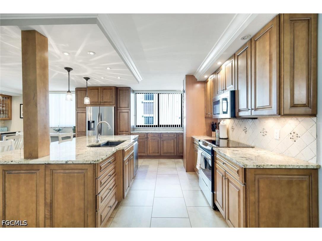 26140 Hickory Boulevard #103 Bonita Springs FL 34134 2026007880 image16