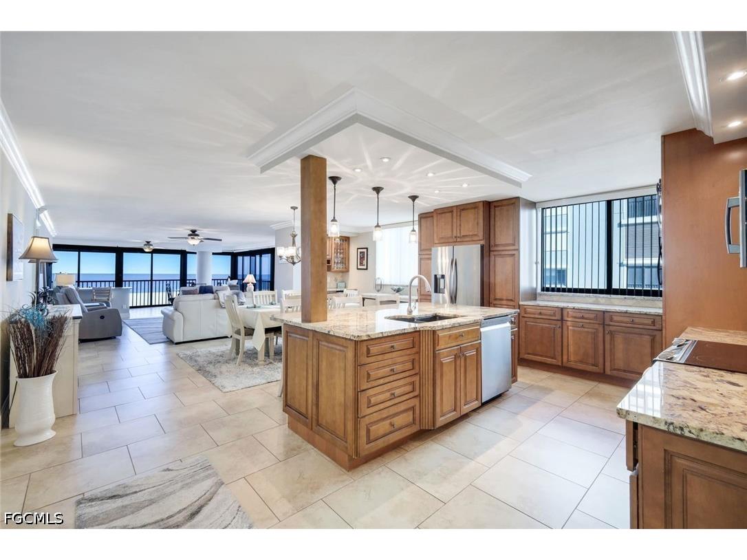 26140 Hickory Boulevard #103 Bonita Springs FL 34134 2026007880 image17