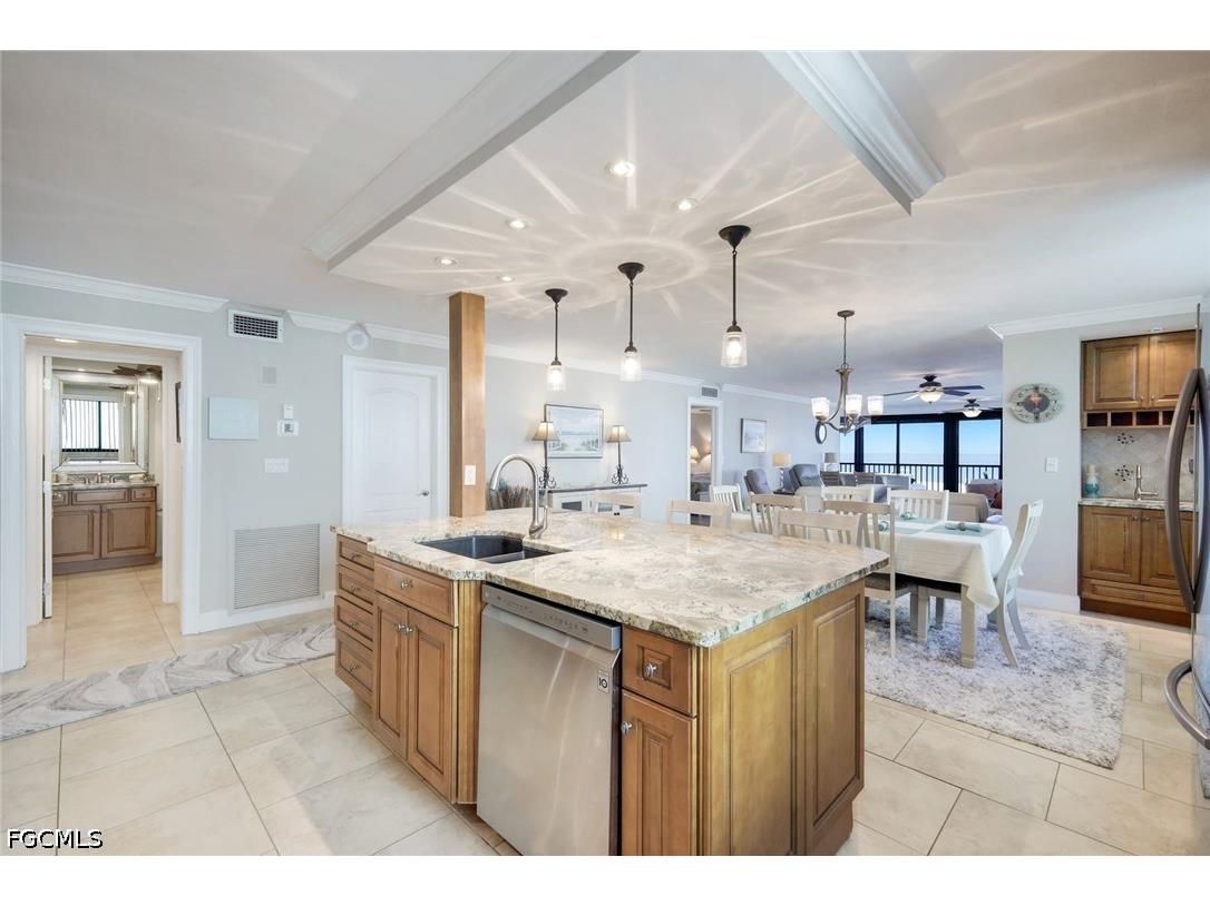 26140 Hickory Boulevard #103 Bonita Springs FL 34134 2026007880 image18
