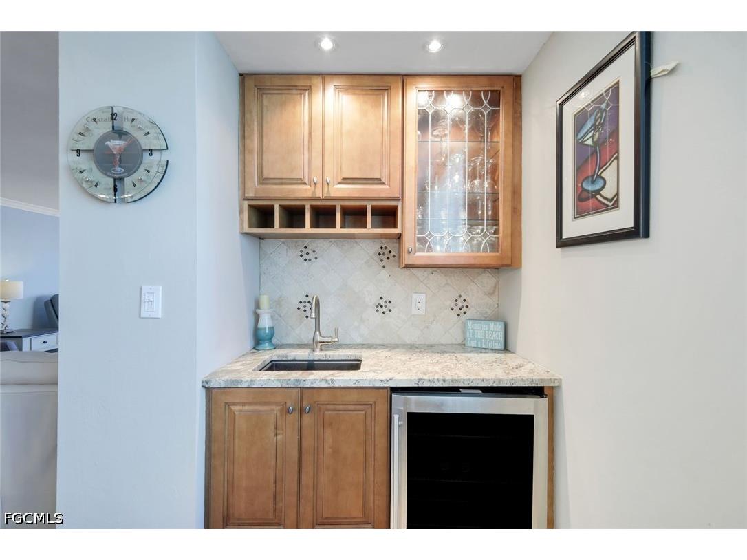 26140 Hickory Boulevard #103 Bonita Springs FL 34134 2026007880 image19