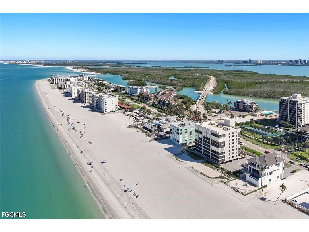 26140 Hickory Boulevard #103 Bonita Springs FL 34134 2026007880 image2
