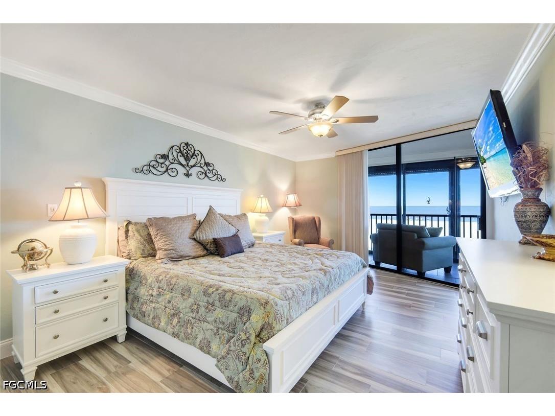 26140 Hickory Boulevard #103 Bonita Springs FL 34134 2026007880 image20
