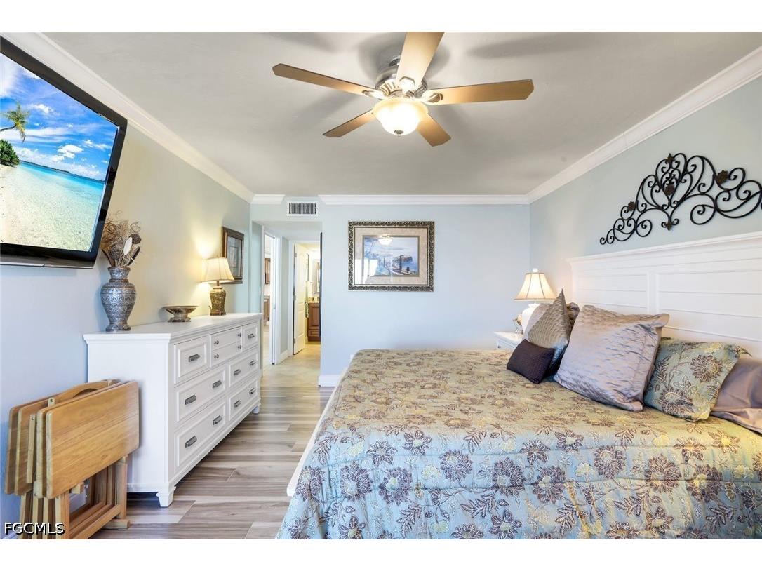 26140 Hickory Boulevard #103 Bonita Springs FL 34134 2026007880 image21
