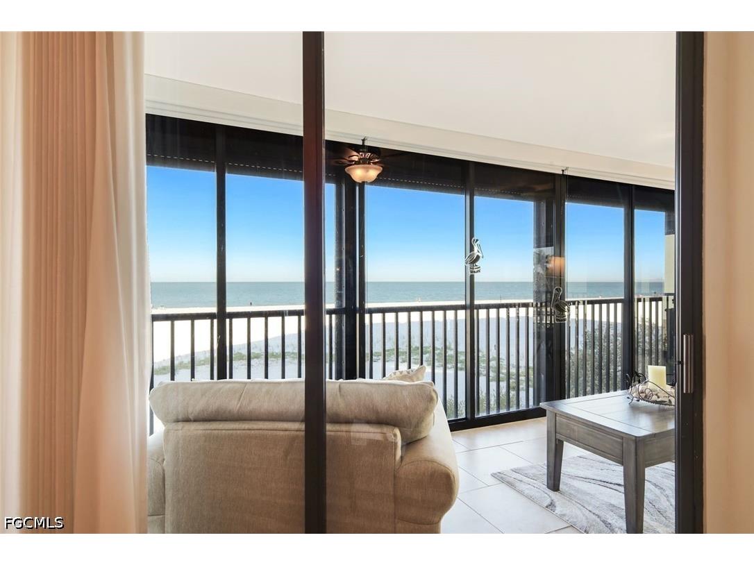 26140 Hickory Boulevard #103 Bonita Springs FL 34134 2026007880 image22