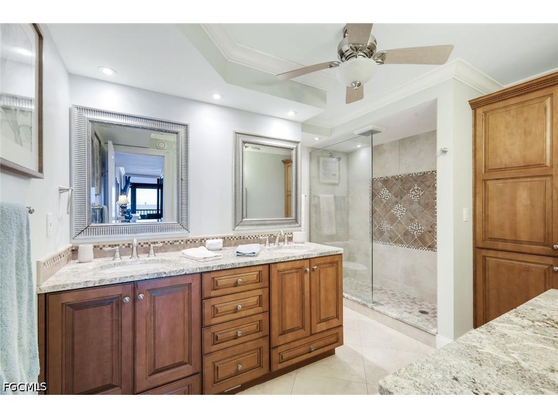 26140 Hickory Boulevard #103 Bonita Springs FL 34134 2026007880 image23