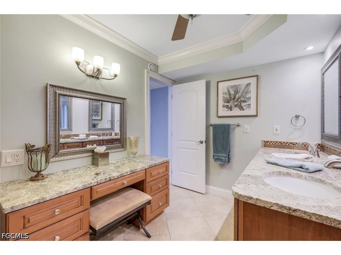 26140 Hickory Boulevard #103 Bonita Springs FL 34134 2026007880 image24