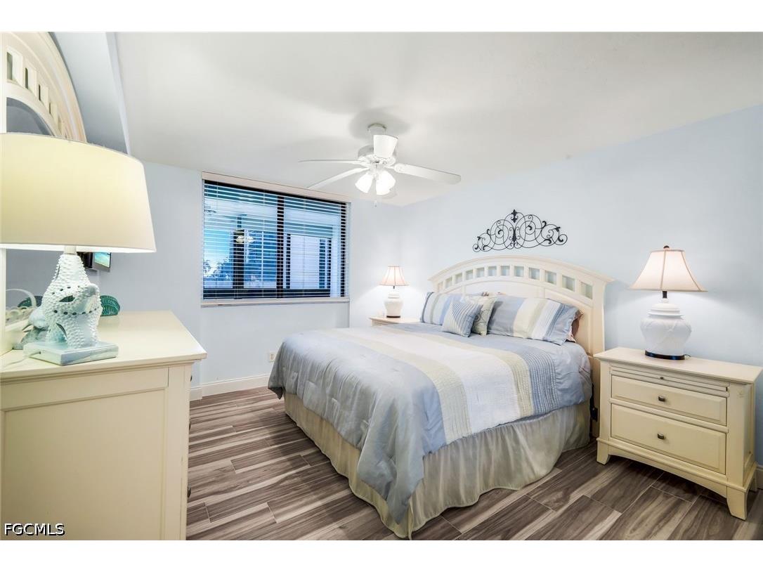 26140 Hickory Boulevard #103 Bonita Springs FL 34134 2026007880 image25