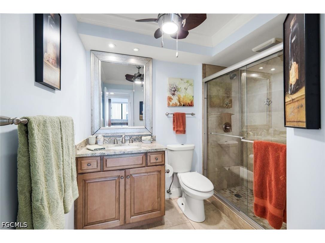 26140 Hickory Boulevard #103 Bonita Springs FL 34134 2026007880 image26