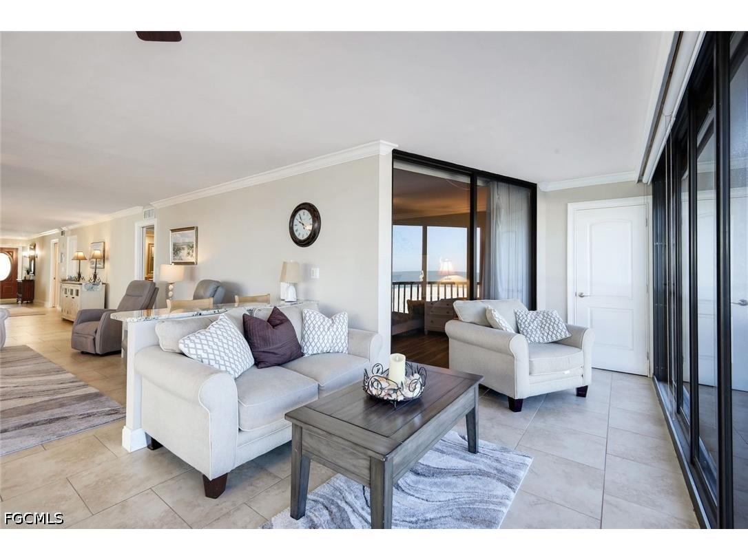 26140 Hickory Boulevard #103 Bonita Springs FL 34134 2026007880 image27