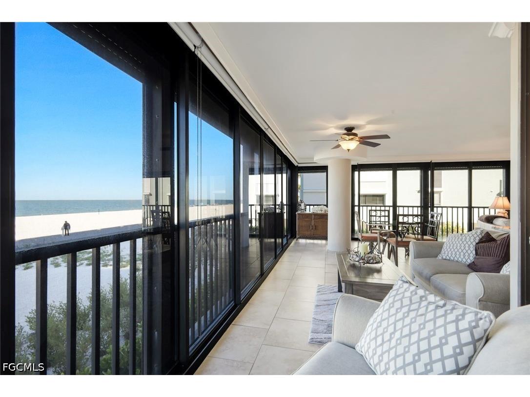 26140 Hickory Boulevard #103 Bonita Springs FL 34134 2026007880 image28