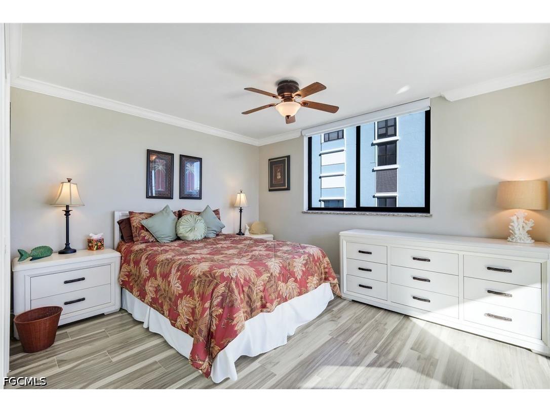 26140 Hickory Boulevard #103 Bonita Springs FL 34134 2026007880 image29