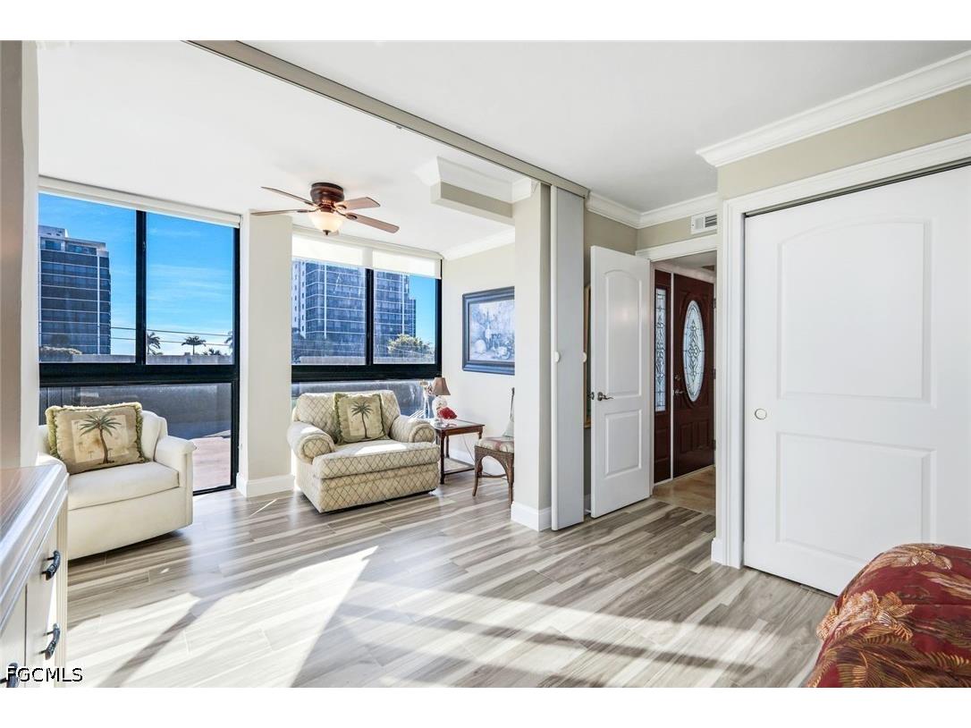 26140 Hickory Boulevard #103 Bonita Springs FL 34134 2026007880 image30