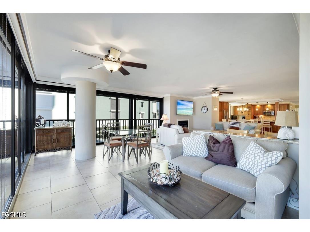 26140 Hickory Boulevard #103 Bonita Springs FL 34134 2026007880 image31