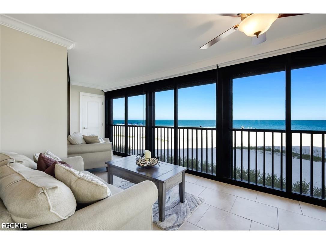 26140 Hickory Boulevard #103 Bonita Springs FL 34134 2026007880 image32