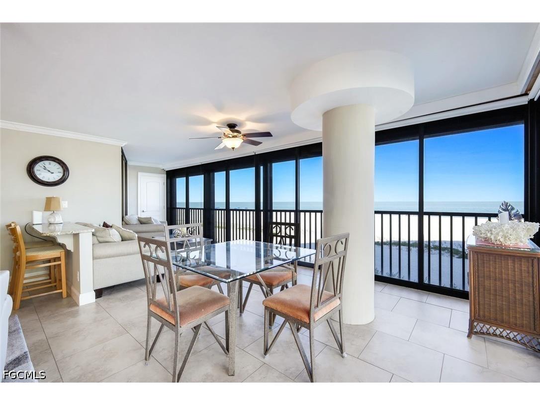 26140 Hickory Boulevard #103 Bonita Springs FL 34134 2026007880 image33