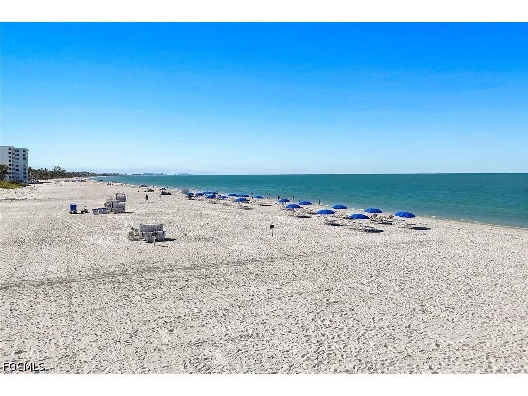 26140 Hickory Boulevard #103 Bonita Springs FL 34134 2026007880 image34