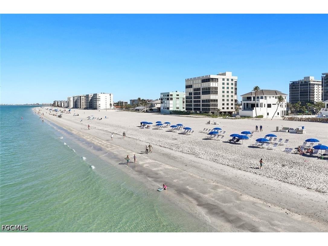 26140 Hickory Boulevard #103 Bonita Springs FL 34134 2026007880 image35