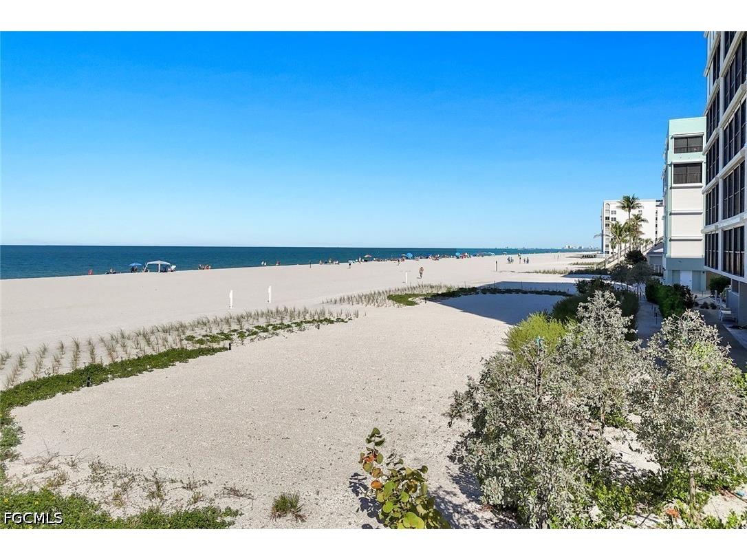 26140 Hickory Boulevard #103 Bonita Springs FL 34134 2026007880 image36
