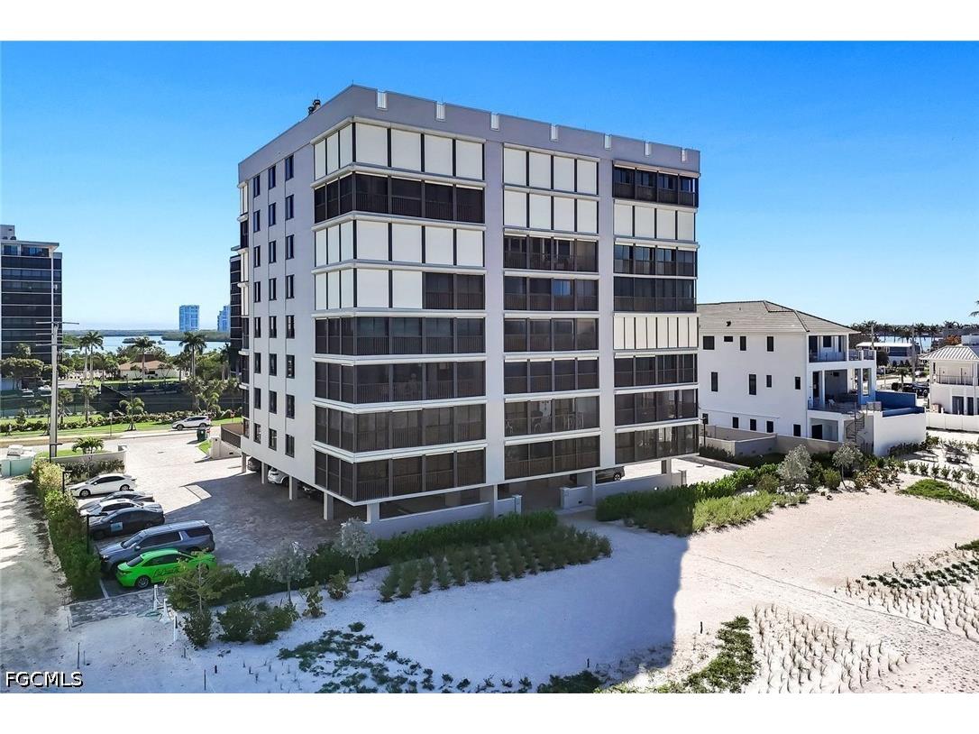 26140 Hickory Boulevard #103 Bonita Springs FL 34134 2026007880 image37