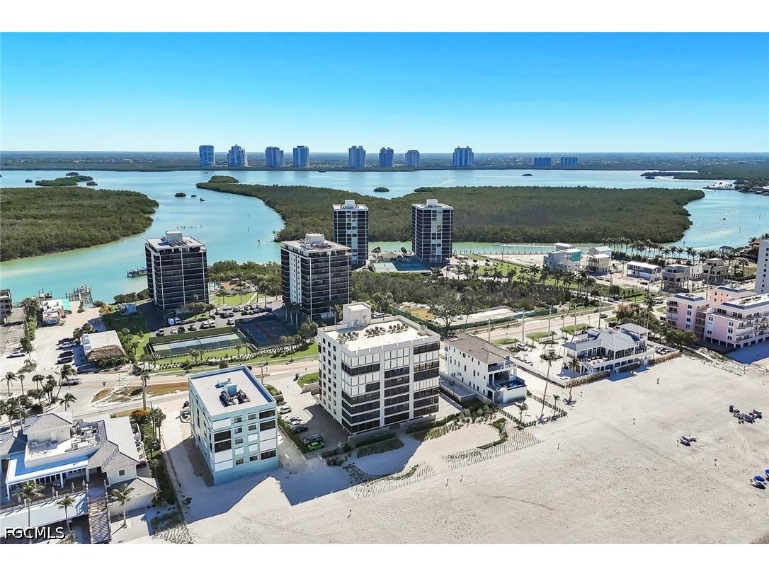 26140 Hickory Boulevard #103 Bonita Springs FL 34134 2026007880 image38