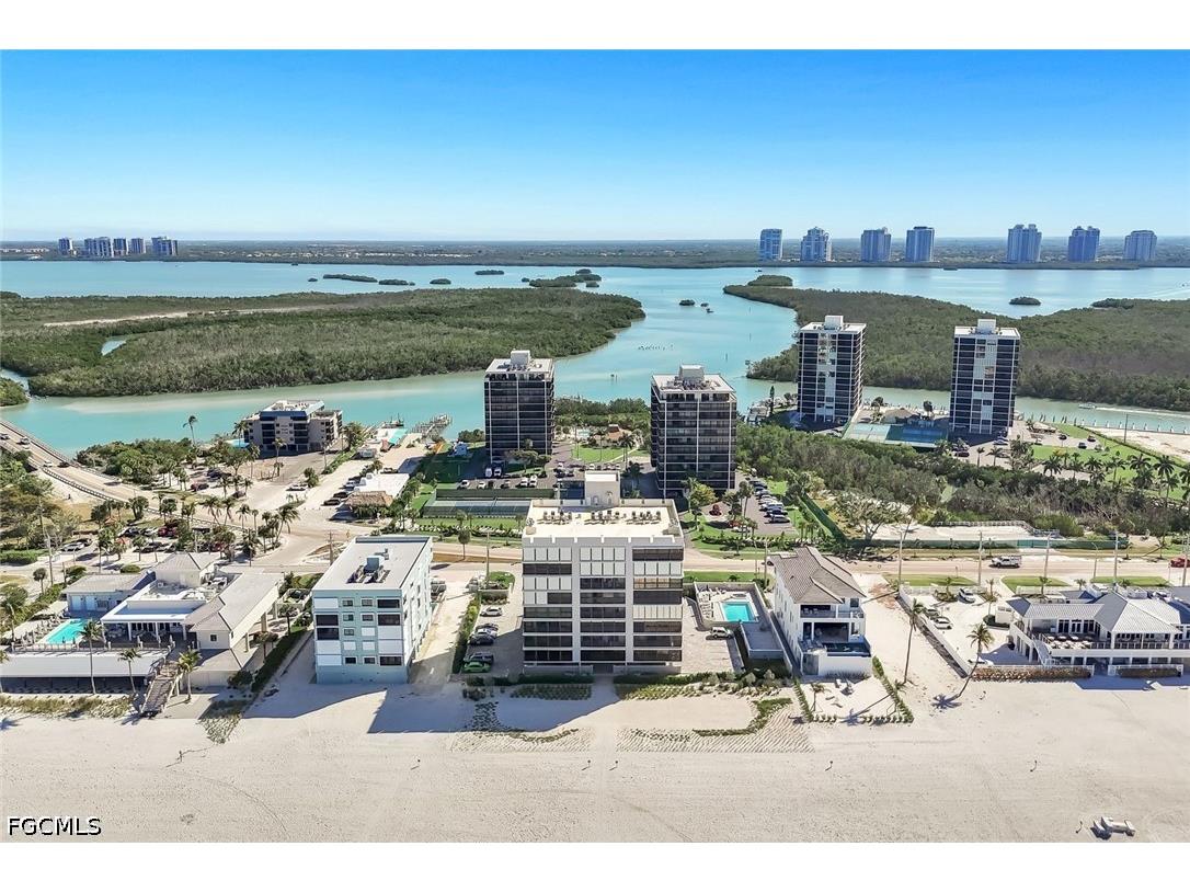 26140 Hickory Boulevard #103 Bonita Springs FL 34134 2026007880 image39